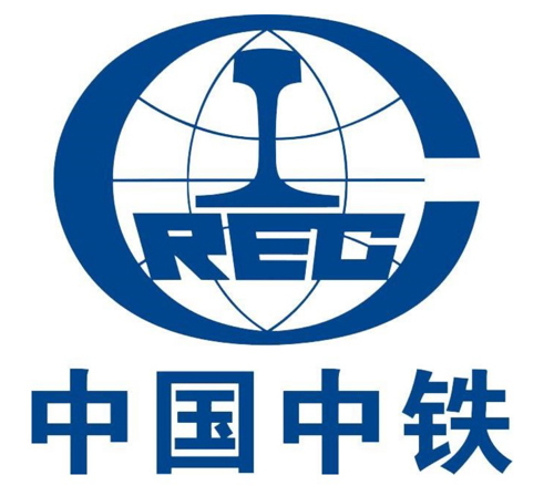 文山合作伙伴