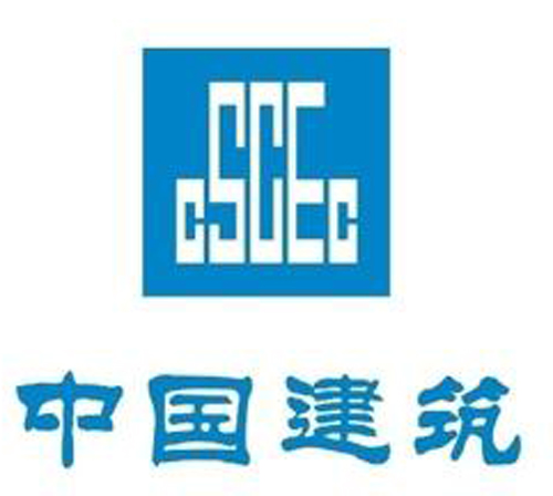 文山合作伙伴