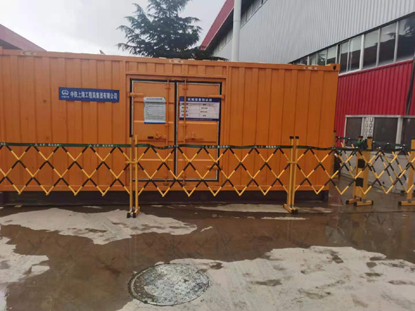 文山租赁发电机 柴油发电机组供应商：柴油发电机组润滑油的作用？