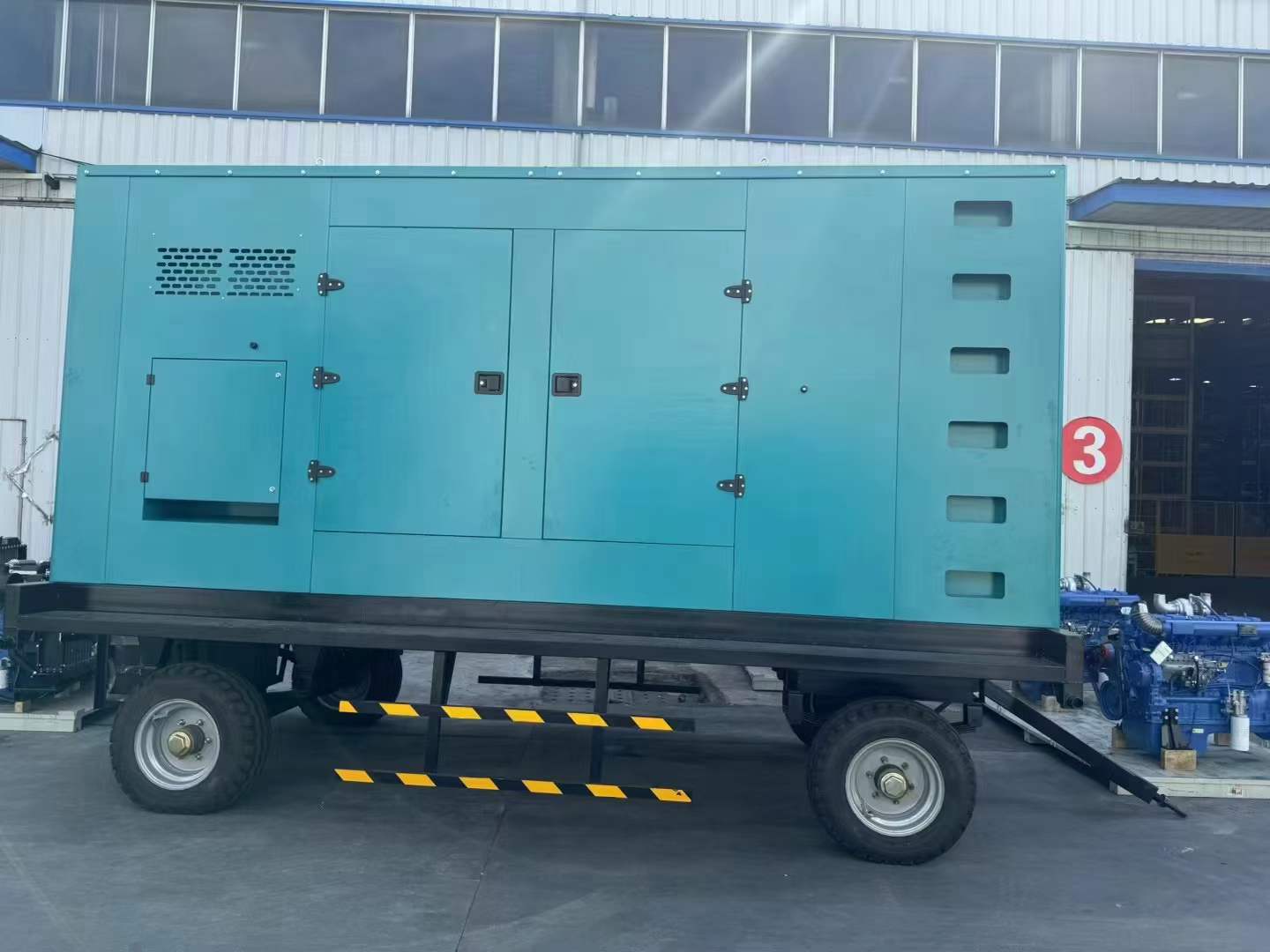 文山机油滤清器堵塞后,发动机还能继续使用吗?