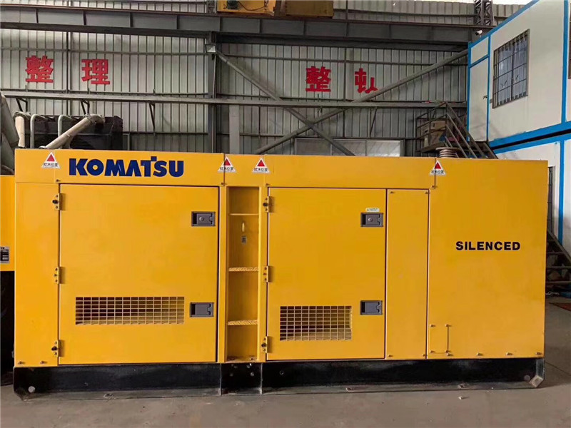文山不同类型的储能技术在市场规模增长趋势下的发展方向有哪些?